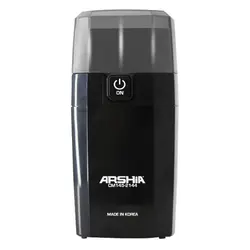 آسیاب تک عرشیا مدل MC133-2183