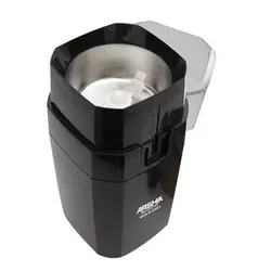 آسیاب تک عرشیا مدل MC133-2183