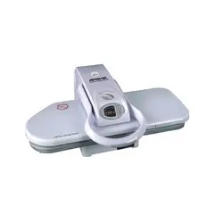 اتو پرس 26 دیجیتال عرشیا مدل SP092-986