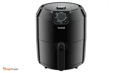 سرخ کن تفال مدل EY201