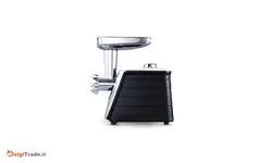 چرخ گوشت عرشیا مدل MG 133-2265