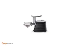 چرخ گوشت عرشیا مدل MG 133-2265