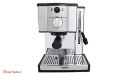 اسپرسوساز نوا مدل NOVA-139