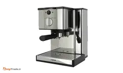 اسپرسوساز نوا مدل NOVA-139