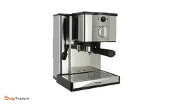 اسپرسوساز نوا مدل NOVA-139