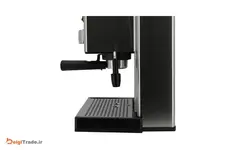 اسپرسوساز نوا مدل NOVA-139