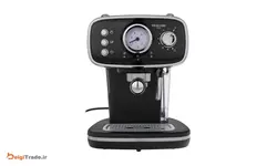 اسپرسوساز مباشی مدل ME-ECM2019