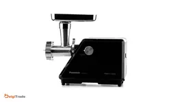 چرخ گوشت پاناسونیک مدل MK-ZJ2700