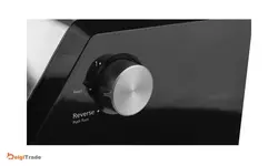 چرخ گوشت پاناسونیک مدل MK-ZJ2700