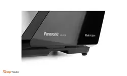چرخ گوشت پاناسونیک مدل MK-ZJ2700
