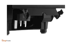 چرخ گوشت پاناسونیک مدل MK-ZJ2700