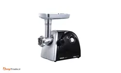 چرخ گوشت عرشیا مدل MG612-2139