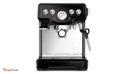 اسپرسوساز برویل مدل BREVILLE BES840