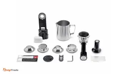 اسپرسوساز برویل مدل BREVILLE BES840