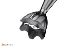 گوشتکوب برقی براون مدل MQ785