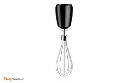 گوشتکوب برقی براون مدل MQ785