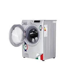 لباسشویی زیرووات 8 کیلویی مدل OZ-1189