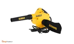 بلوور دیوالت مدل DWB800