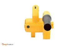 بلوور دیوالت مدل DWB800