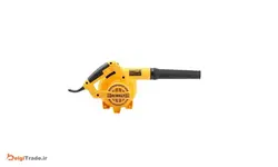 بلوور دیوالت مدل DWB800