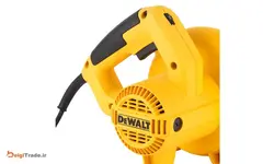 بلوور دیوالت مدل DWB800