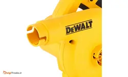 بلوور دیوالت مدل DWB800