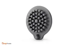 چرخ گوشت فیلیپس مدل HR2723/20