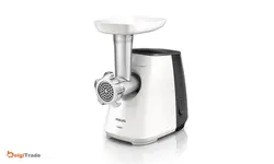 چرخ گوشت فیلیپس مدل HR2713