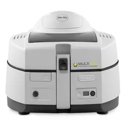 سرخ کن چندکاره دلونگی مدل YOUNG FH 1130