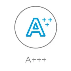 ظرفشویی ایستاده میدیا مدل WQP12-J7617K-S