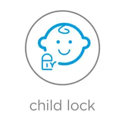 ظرفشویی ایستاده میدیا مدل WQP12-J7617K-S