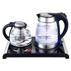 چای ساز میدیا مدل MT-8992T-G1