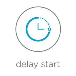 ظرفشویی ایستاده میدیا مدل WQP12-J7617K-W