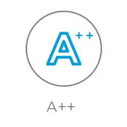 ظرفشویی ایستاده میدیا مدل WQP12-J7617K-W