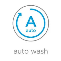 ظرفشویی ایستاده میدیا مدل WQP12-J7617K-W