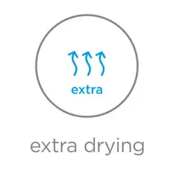 ظرفشویی ایستاده میدیا مدل WQP12-J7617K-W