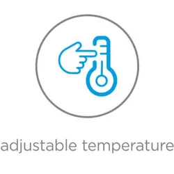 آون توستر 25 لیتری میدیا مدل MG25CHB