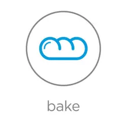 آون توستر 25 لیتری میدیا مدل MG25CHB