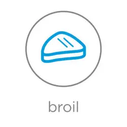 آون توستر 25 لیتری میدیا مدل MG25CHB