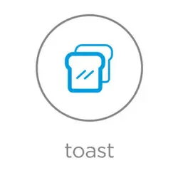 آون توستر 25 لیتری میدیا مدل MG25CHB