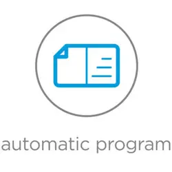 مایکروویو 28 لیتری میدیا مدل AG928EHR-S