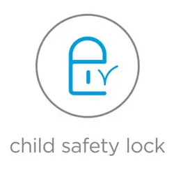 مایکروویو 28 لیتری میدیا مدل AG928EHR-S