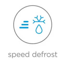 مایکروویو 28 لیتری میدیا مدل AG928EHR-S