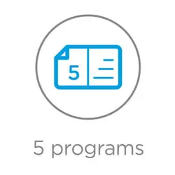 ظرفشویی ایستاده میدیا مدل WQP12-7605V