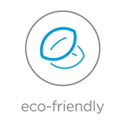 ظرفشویی ایستاده میدیا مدل WQP12-7605V