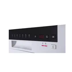 ظرفشویی رومیزی میدیا مدل WQP6-3602F