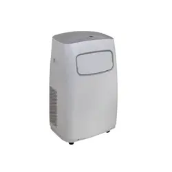 کولر گازی پرتابل میدیا مدل 12H1