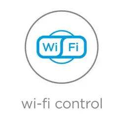 کولر گازی اینورتر میدیا مدل 9H10