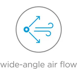 کولر گازی اینورتر میدیا مدل 9H10