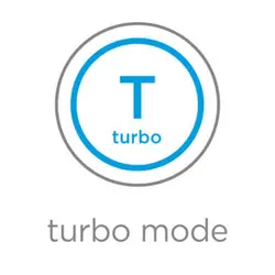 کولر گازی اینورتر میدیا مدل 9H10